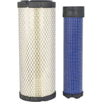 Service Filter Set LVA21128 for John Deere M806419 M131802 M131803 Engine