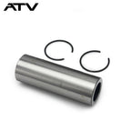 Cylinder repair kit for Bennche Bighorn 500 2010 2011 2012 2013 2014 2015