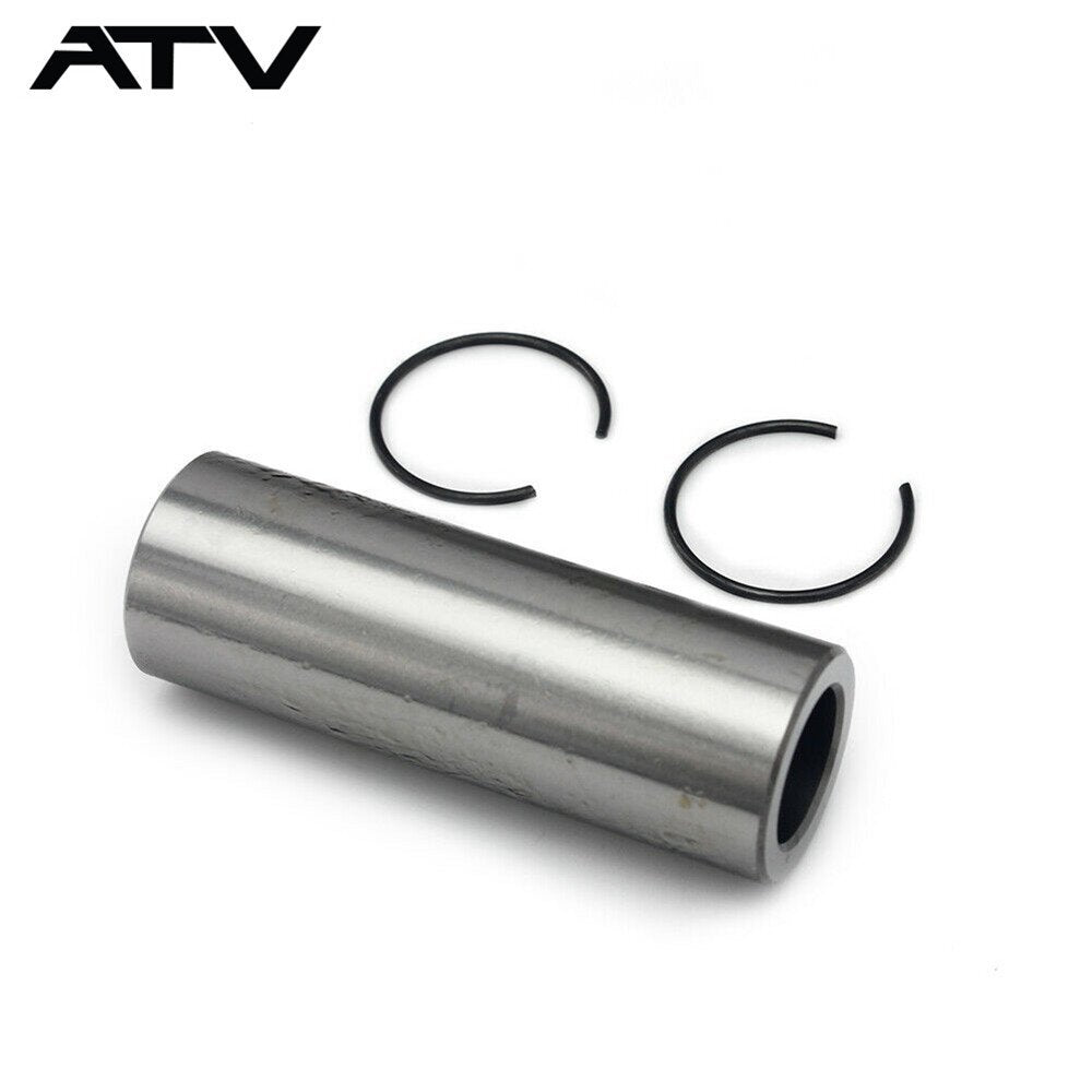 Cylinder repair kit for Bennche Bighorn 500 2010 2011 2012 2013 2014 2015