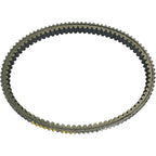 Clutch Drive Belt 0823-228 Fit for Arctic Cat 400 TRV Cat International 2009 ATV