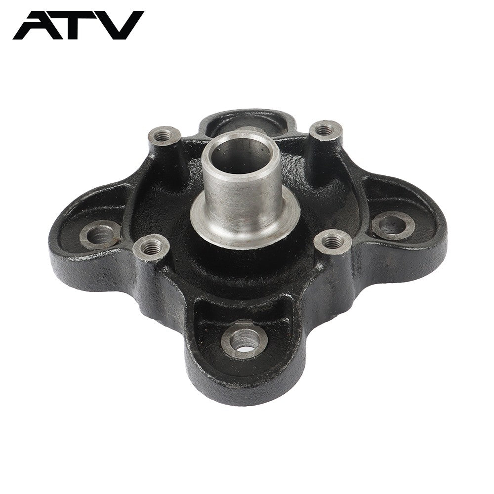 5142964-067 Rear Wheel Hub For Polaris Ranger 900 2013-2019 Ranger 1000 2017-22