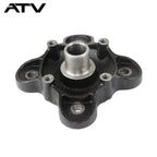 5142964-067 Rear Wheel Hub For Polaris Ranger 900 2013-2019 Ranger 1000 2017-22