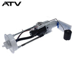 For 2013-2019 Polaris Ranger XP 900 Fuel Pump Module Assembly 47-1010  2204852