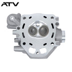 For Honda TRX420 Rebuild Kit Cylinder Head Crankshaft 12200-HP7-A01 2009-2024