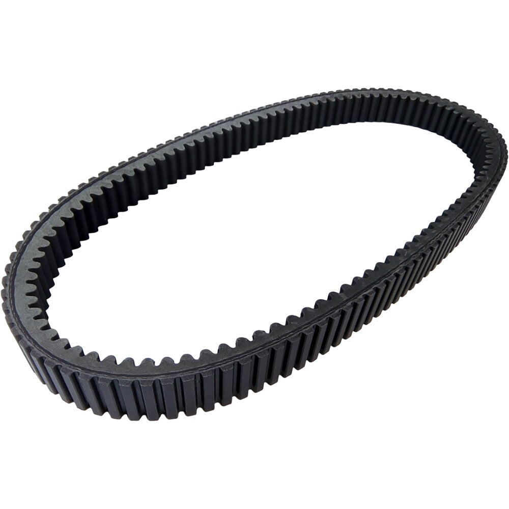 Drive Belt for Yamaha 2015-2017 SR Viper MTX LE SE, 14-18 SR Viper RTX DX LE SE