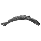 Front Left L Inner Fender Liner For 2006-2011 Honda Civic 2dr Coupe HO1250106