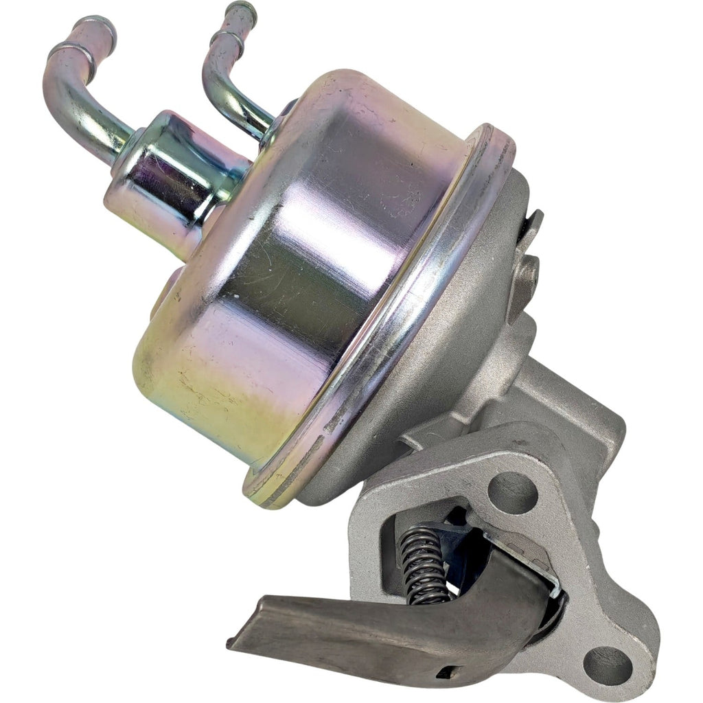 Fuel Pump 23100-69095 for Toyota Land Cruiser FZJ80L w/ 1FZ-F 1FZ-FE 4.5L Eng