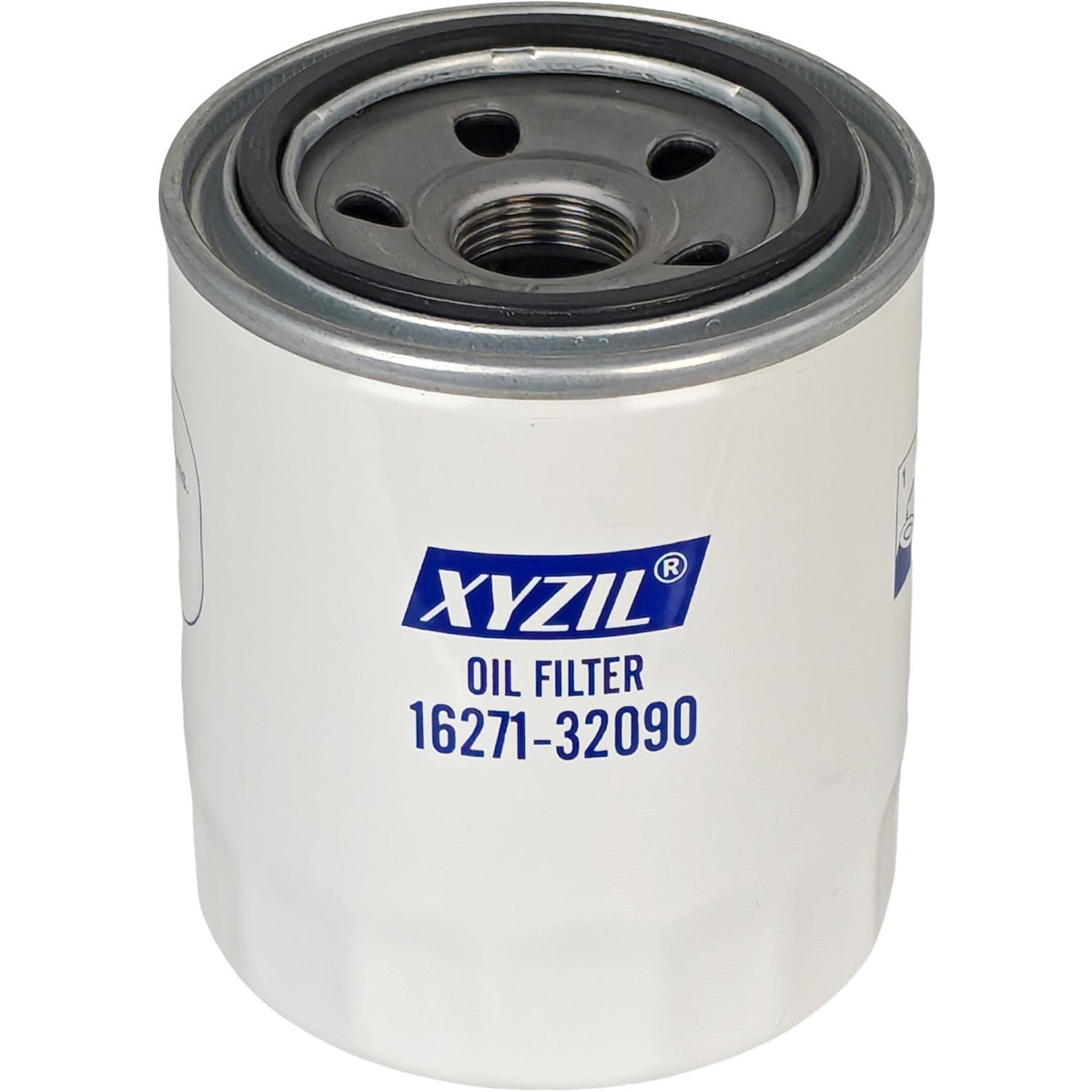 Oil Filter HH152-32432 Fit Kubota G3200 G4200 Garden Tractor ZD28 ZD25F ZD28F