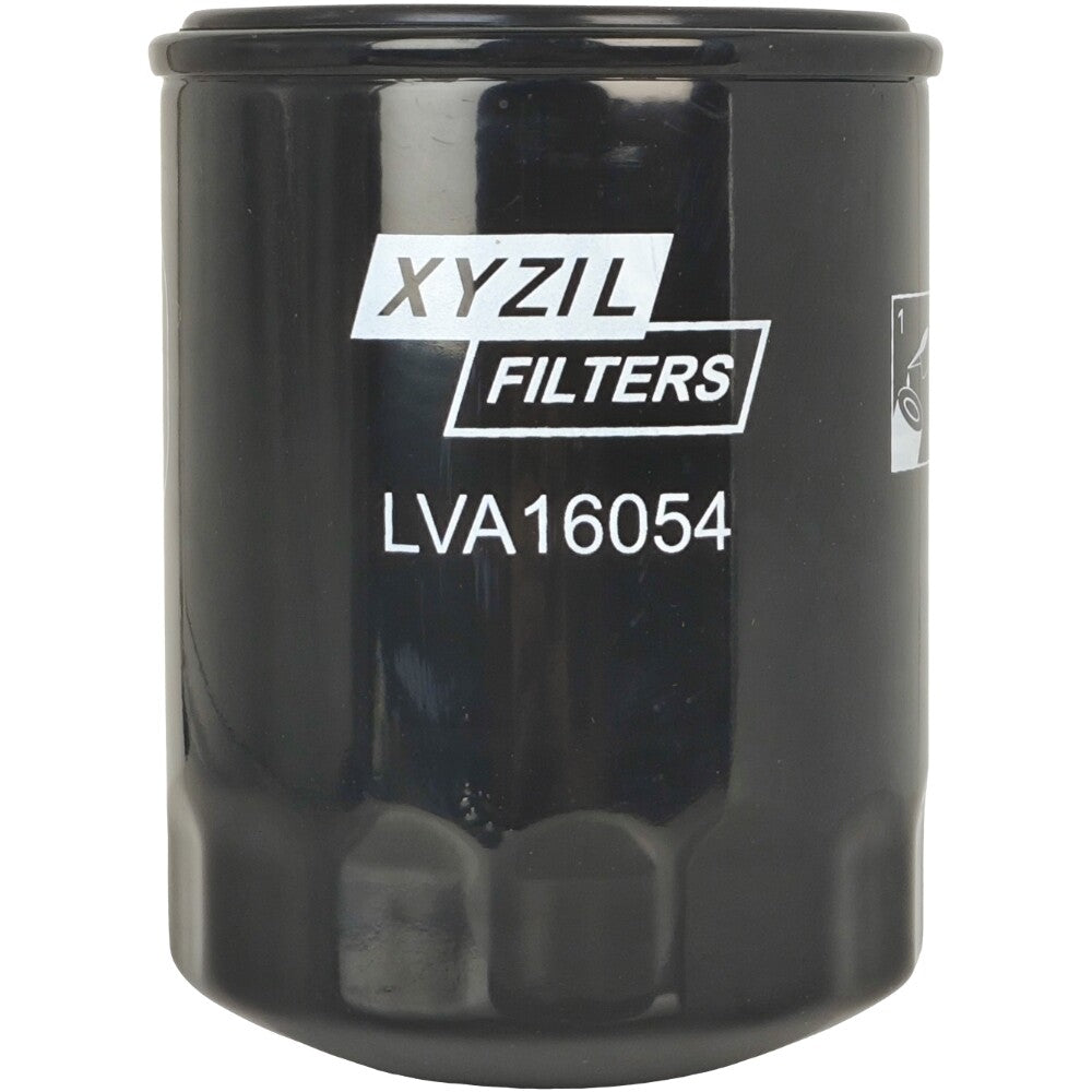 LVA16054 Hydraulic Oil Filter Fit for John Deere 2026R
