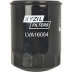 LVA16054 Hydraulic Oil Filter Fit for John Deere 2026R