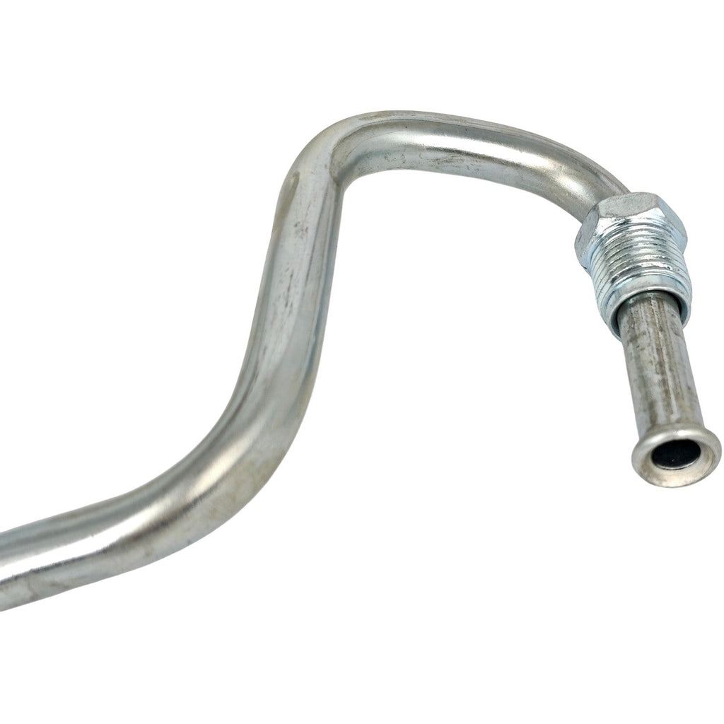 49720-1AA2A 49720-1AN0A Pressure Hose Assy Fit Nissan Murano 2008-2012