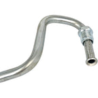 49720-1AA2A 49720-1AN0A Pressure Hose Assy Fit Nissan Murano 2008-2012