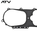 Generic Left Clutch Cover Gasket for Polaris Predator 90 50 03-06 0455367 04501