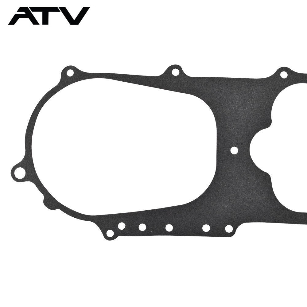 Generic Left Clutch Cover Gasket for Polaris Predator 90 50 03-06 0455367 04501