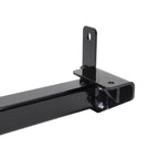 Class 3 Front Mount Trailer Hitch 2" For Dodge Ram 1500 2500 3500 2003-2009