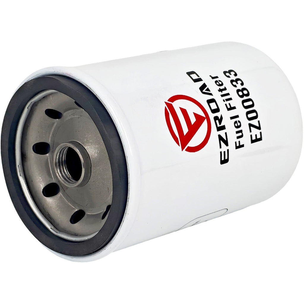 Spin-on Fuel Filter P550440 J903640 Fit Case IH Tractor Skid Steer Loader FF5052