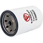 Spin-on Fuel Filter P550440 J903640 Fit Case IH Tractor Skid Steer Loader FF5052