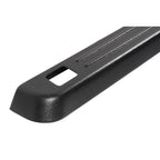 Truck Bed Rail Caps Cover Lh & Rh Side For 1988-2000 GMC/Chevrolet C/K 1500/2500