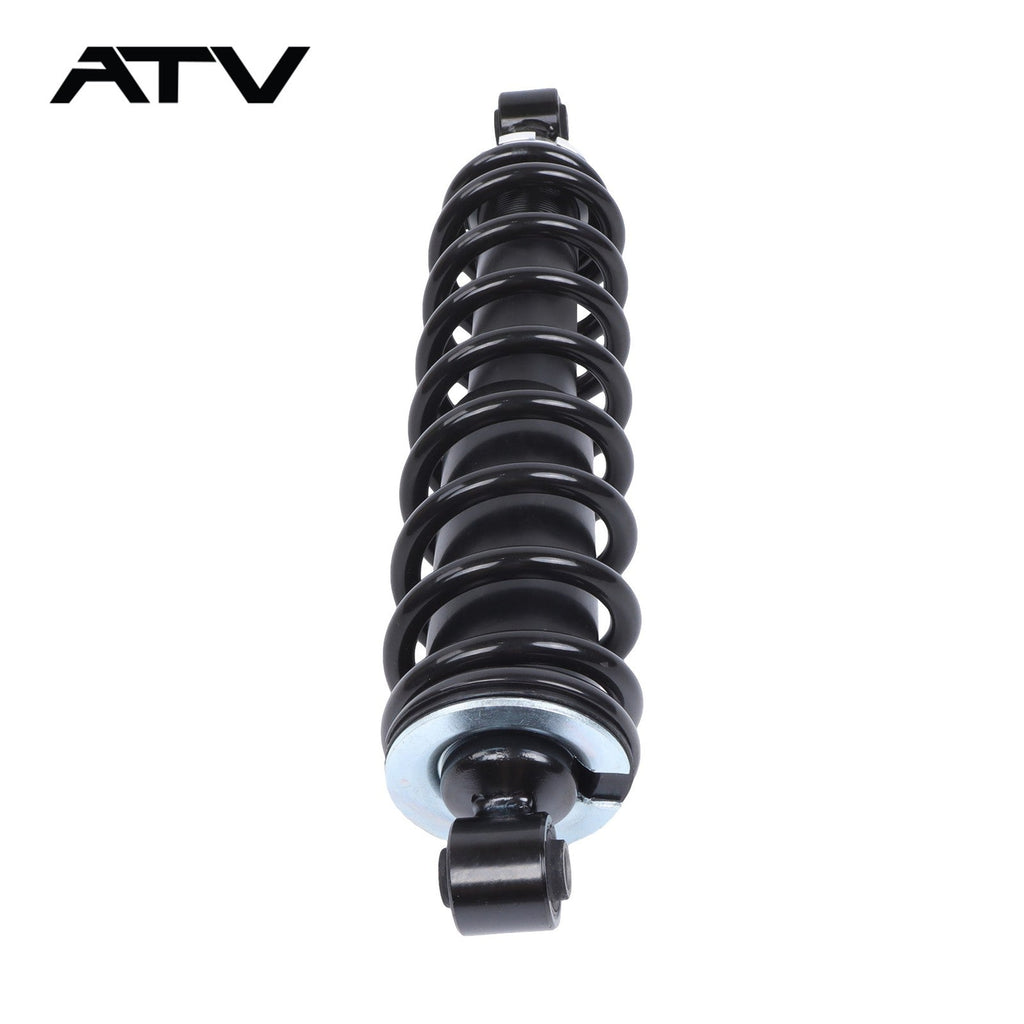 Fit For Kawasaki Brute Force 650i (KVF650) 06-13 750i (KVF750) 05-18 Front Shock