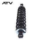 Fit For Kawasaki Brute Force 650i (KVF650) 06-13 750i (KVF750) 05-18 Front Shock