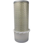 Air Filter Fit for Ford New Holland 1520 1710 1715 CM222 CM224 86512888
