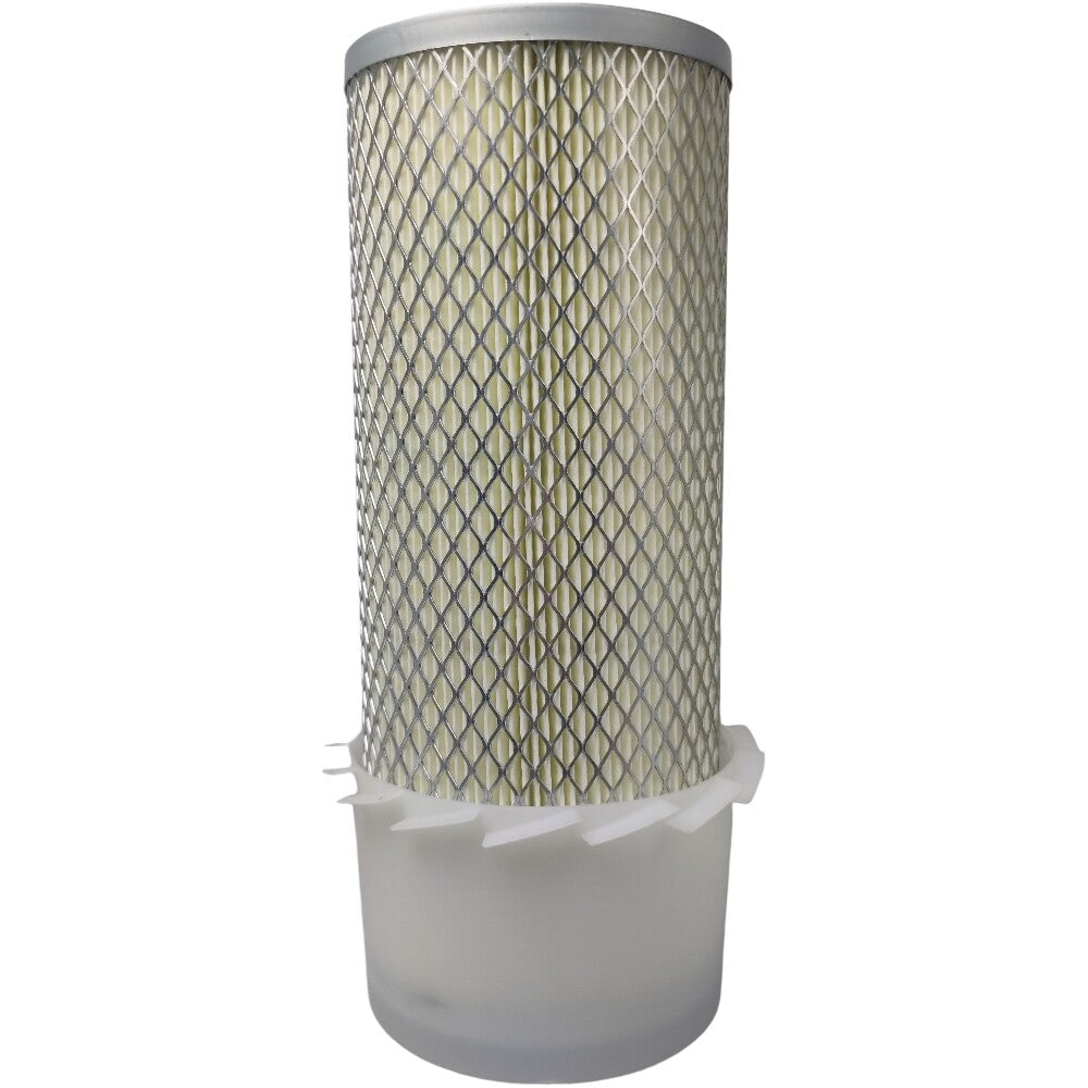 Air Filter Fit for Ford New Holland 1520 1710 1715 CM222 CM224 86512888