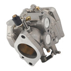 3P0032000 Carburetor Assy for Tohatsu Nissan 25 30 HP 2-str Outboard 3P0032000M