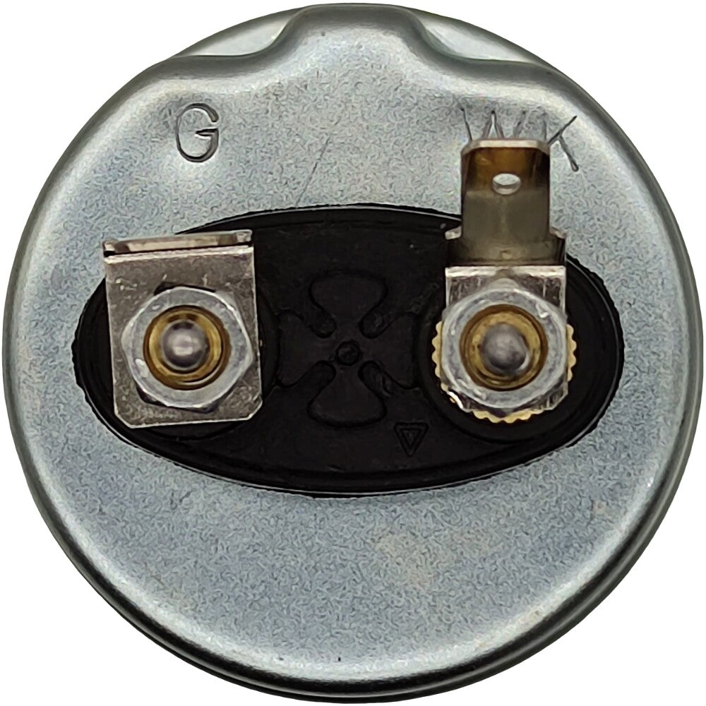 Oil Pressure Switch Sensor for Deutz 01175981 2011 914 913 912 413 0-5 bar