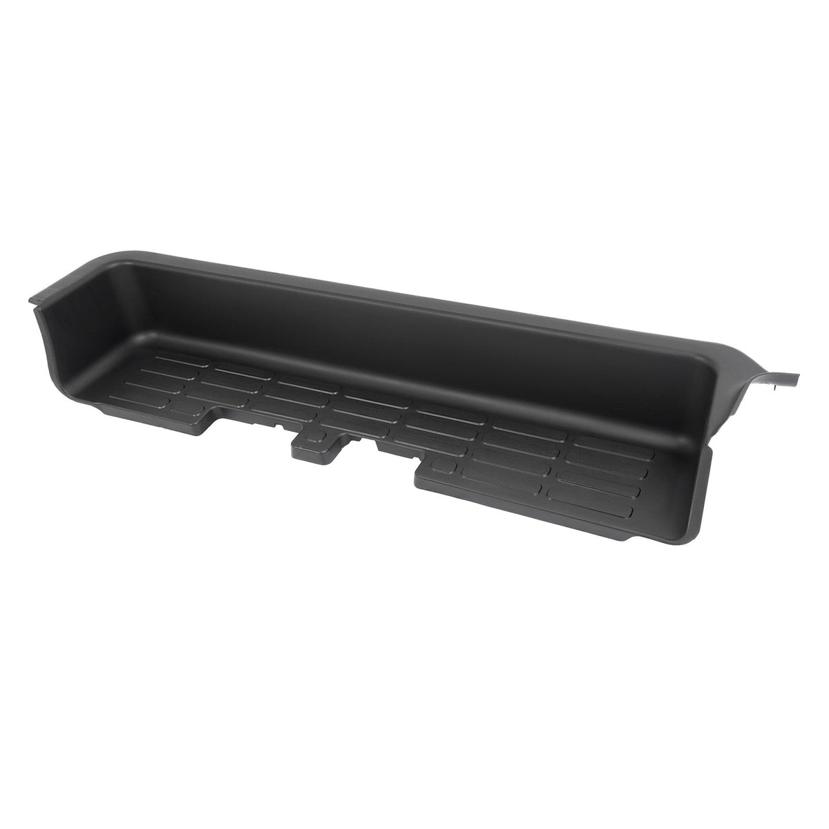 Rear Right Side Door Step Pad Mat For 1996-2025 Chevrolet Express / GMC Savana