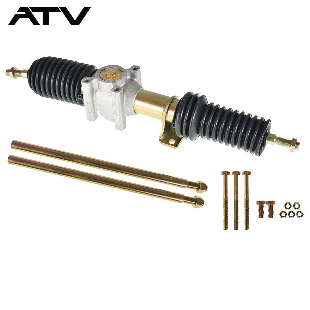 For Polaris Ranger XP 900 2013-2019 Ranger XP 1000 2017 Steering Rack & Pinion
