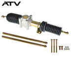 For Polaris Ranger XP 900 2013-2019 Ranger XP 1000 2017 Steering Rack & Pinion