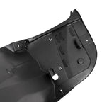 Front Passenger Side Fender Liner Splash Shield For 2016-2017 Honda Accord