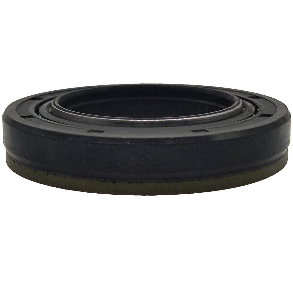 Front Axle Oil Seal Fit for Kubota L5240HSTC L5240HSTC-3 L5460HSTC L5460HST