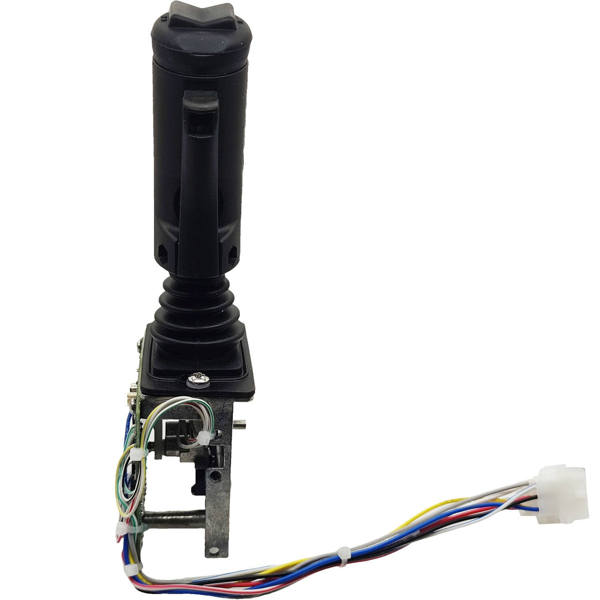 159108 Joystick Controller 123994 Fit for Skyjack SJIII 3219 SJIII 3215