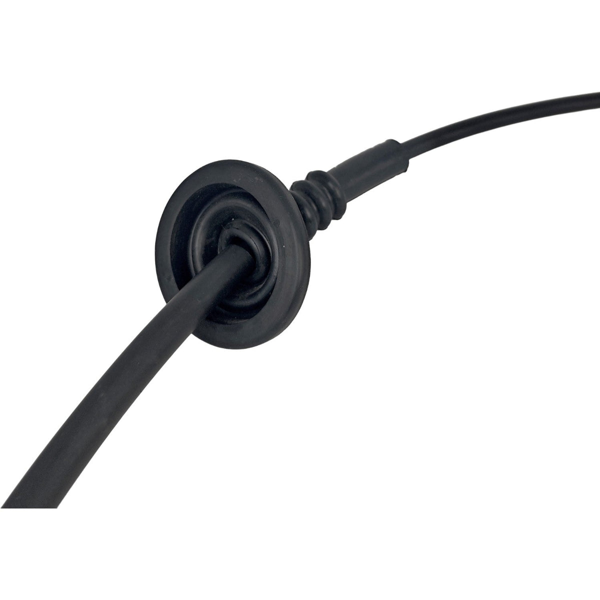 JC3Z-7E395-D Automatic Transmission Shift Cable Fit Ford HC3Z7E395C HC3Z7E395A