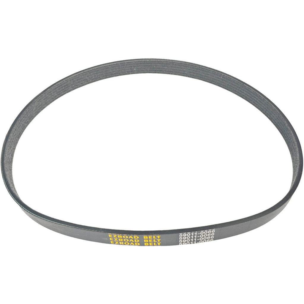 Belt 59011-0066 59011-3702 Fit Kawasaki Watercraft JV1500CSSNN JV1500CSFNN