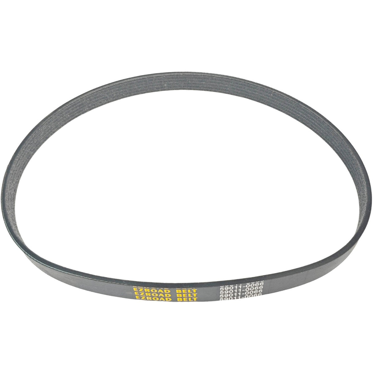 Belt 59011-0066 59011-3702 Fit Kawasaki Watercraft JV1500CSSNN JV1500CSFNN