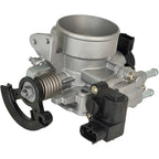 Throttle Body Valve 22210-0D110 22210-22130  for Toyota Corolla Matrix Wish