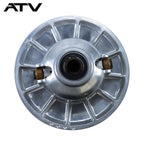 New Primary & Secondary Drive Clutch For 2011-2014 Polaris RZR 900 XP #1323112