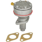 Fuel Lift Pump 15381-52030 for Kubota L2650 L3450DT L3650F L2950 M4500 M4950