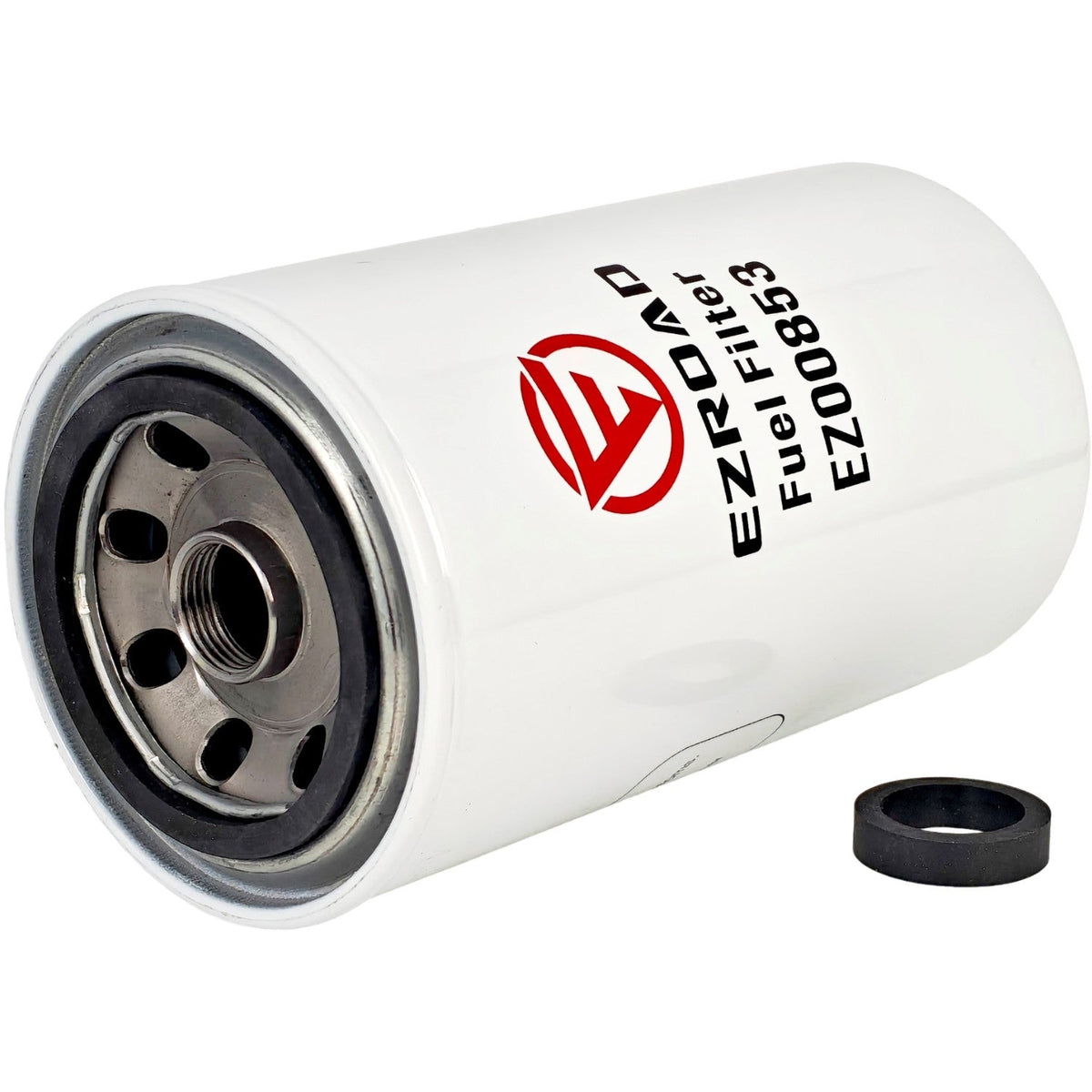 P550881 Fuel Filter Fit for Case 580N EP 580SN 580SN WT 580SV 580SM 580SM+ 590SN