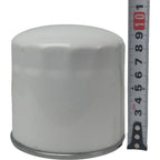 Hydraulic Oil Filter HHK3216770 3A431-82630 for Kubota L2800F M6040 M7040