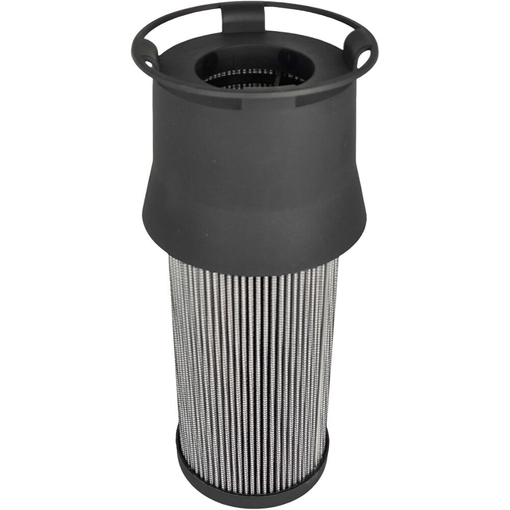 LVA13065 Oil Filter Fit for John Deere 4105 3033R 3038R 3045R 3039R 3046R