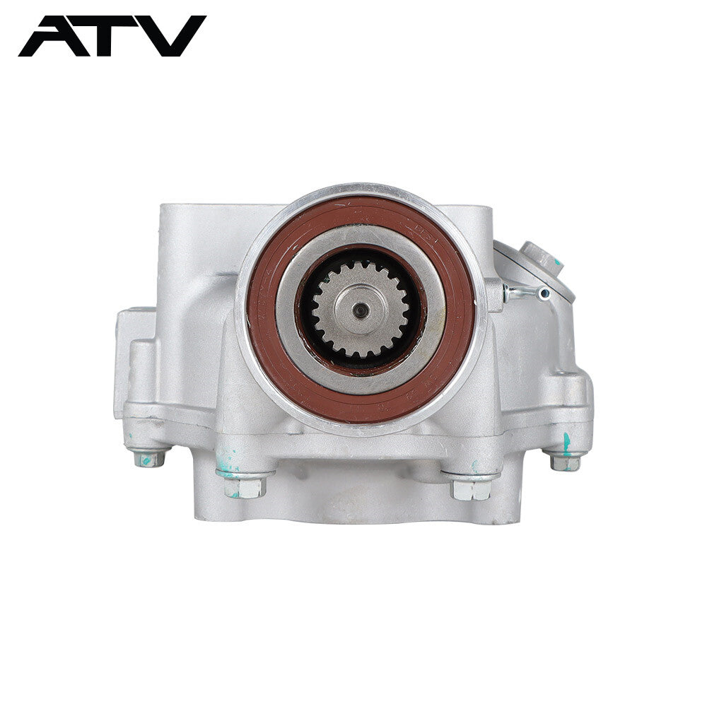 For Honda TRX420 Rancher / TRX500 Foreman Rear Differential Rear End 2014-2016