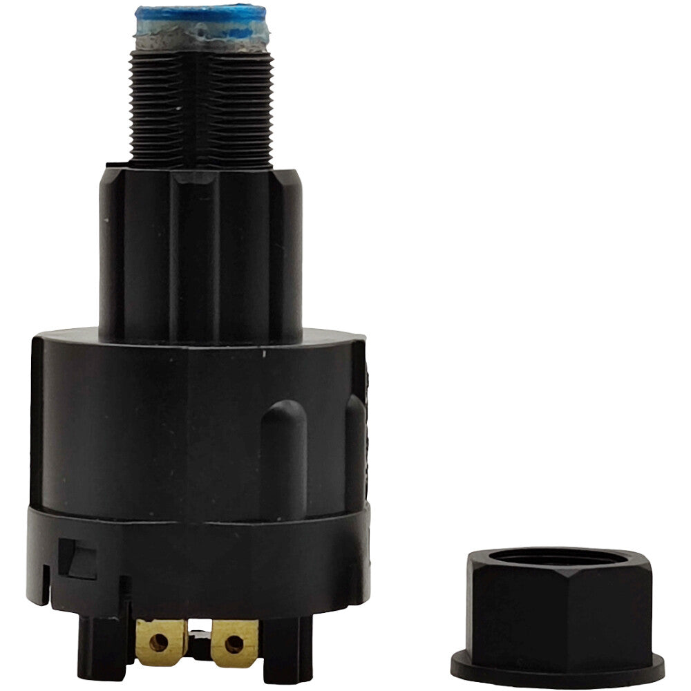 57590-23342-71 Ignition Switch for Toyota Forklift 7 & 8 series with 2 Keys