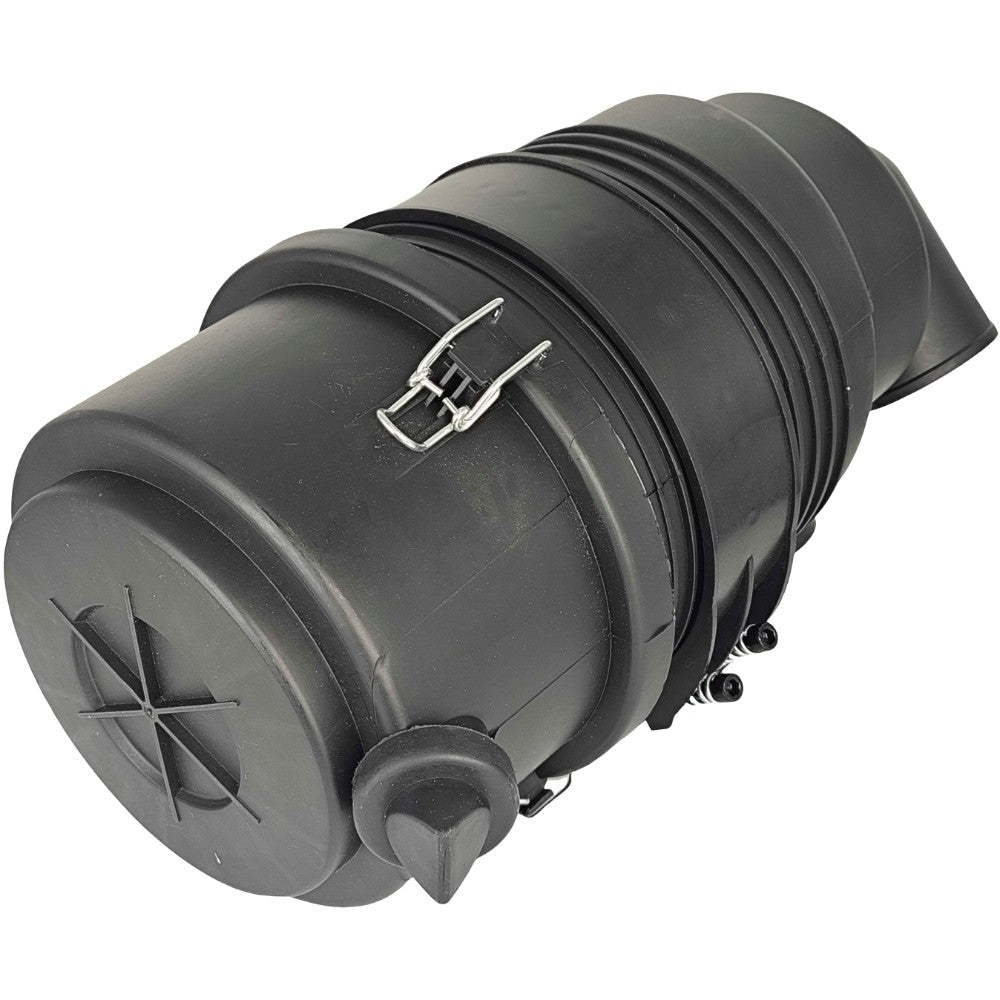 Air Cleaner Housing & Filter Set G065433 6673892 Fit Bobcat Loader 974 975