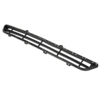 Front Lower Bumper Grille For 2013-2016 2014 2015 Hyundai Santa Fe Sport