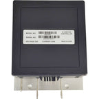 1206-4301 36V 350A 5 Pin Speed Controller for EZGO TXT Golf Cart 1994-UP