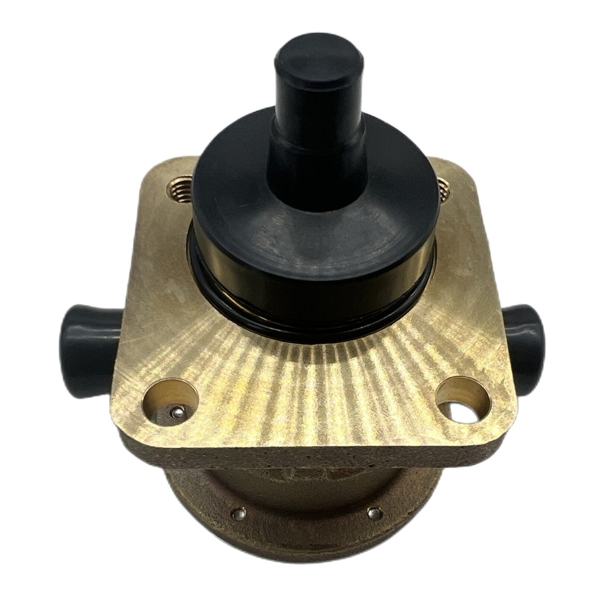 Raw Sea Water Pump for Northern Lights 25-12007 25-18305