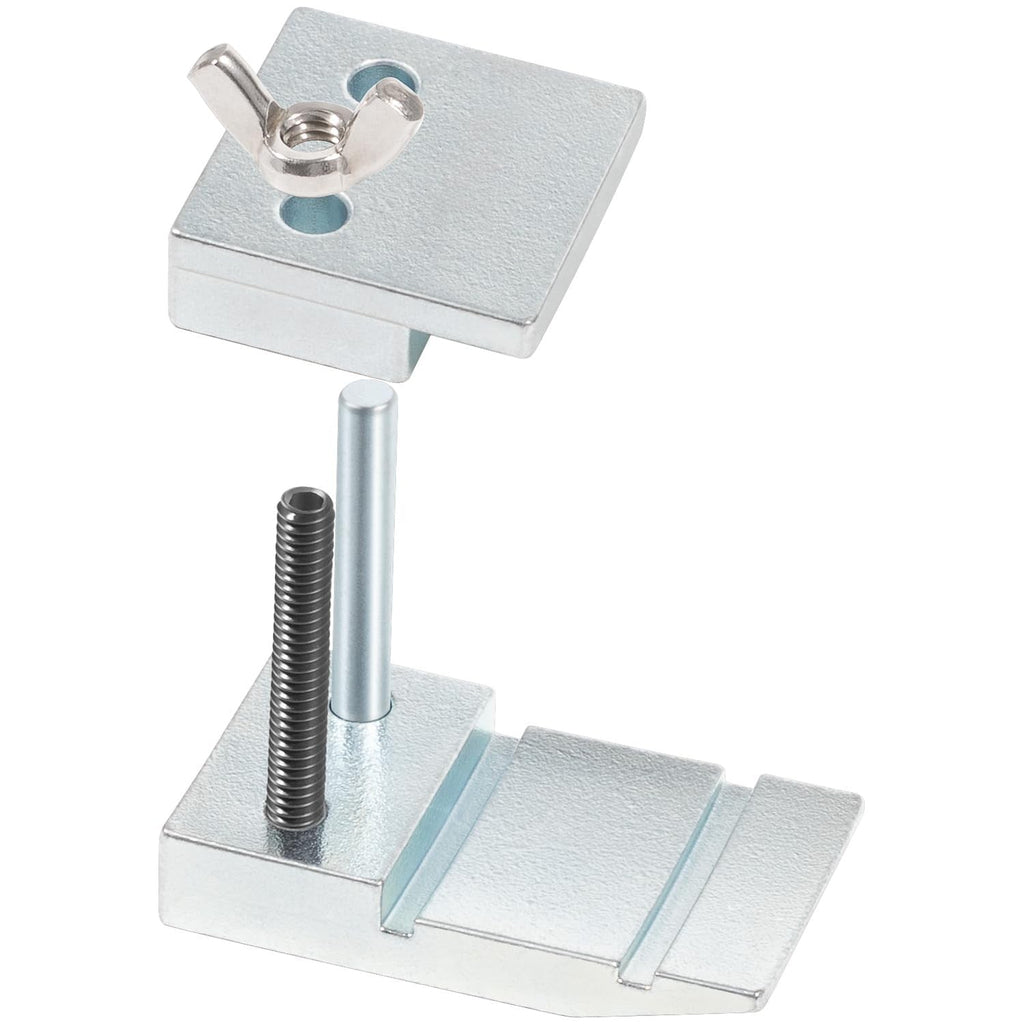 59350 Stretch Belt Installer for Ford 3.5L and 3.7L, GM 5.3L and 6.2L Engines